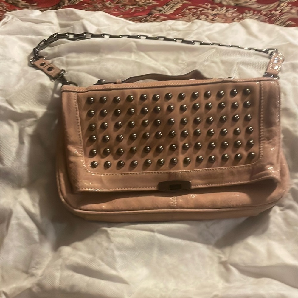 Hype Purse